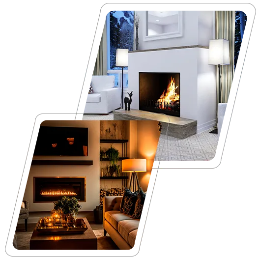 Remove Chimney Odor in Louisville, CO