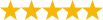 chimney cleaning and construction experts in Louisville, Colorado