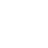 Professional Chimney Flue Installation in Louisville, Colorado