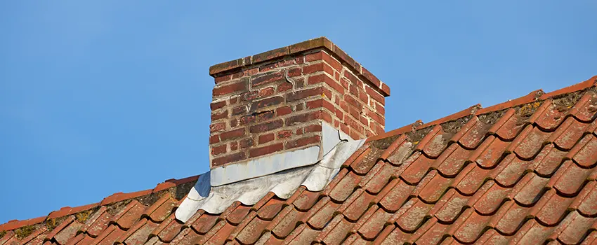 Residential Chimney Bricks Rotten Repair Services in Louisville, CO