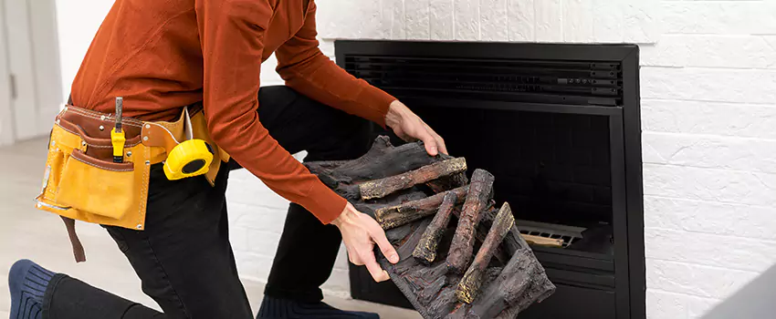 Chimney Creosote Cleaning Cost in Louisville, Colorado