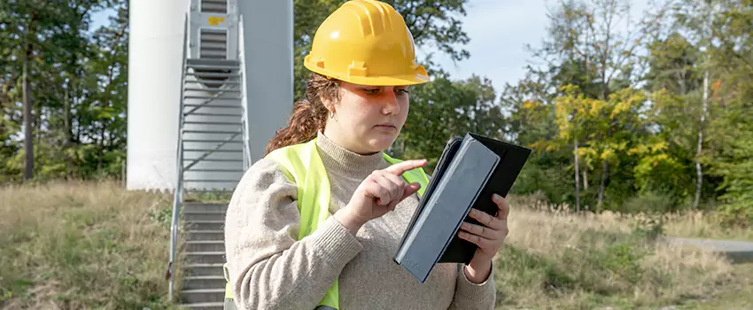 The Dangers Of Chimney Inspection Negligence in Louisville, CO