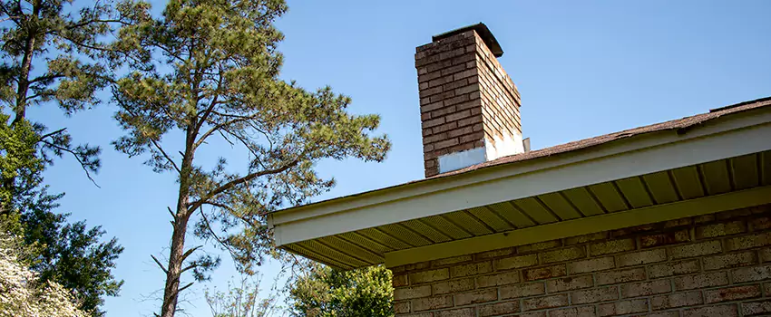 Budget-Friendly Chimney Masonry Service in Louisville, Colorado