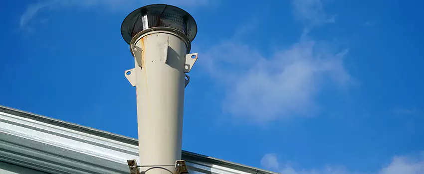 Fireplace Chimney Remodel Services in Louisville, Colorado