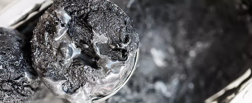 Clogged Dryer Vent Lint Cleaning in Louisville, Colorado