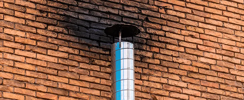 Diagnosing Commercial Chimney Problems in Louisville, CO