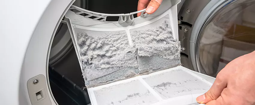 Best Dryer Lint Removal Company in Louisville, Colorado