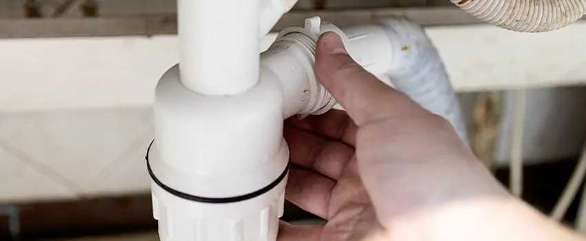 Dryer Duct Cleaning in Louisville, Colorado
