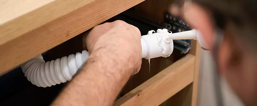 Affordable Dryer Vent Repair Services in Louisville, CO