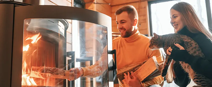 Fireplace Door Installation And Replacement Contractors in Louisville, CO