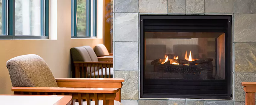 Fireplace Refacing in Louisville, Colorado