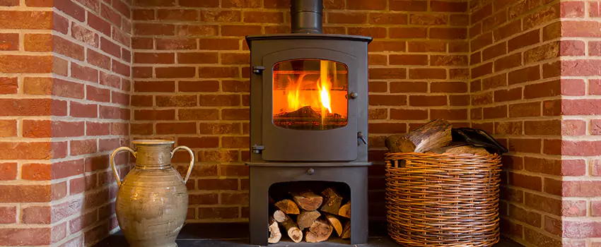 Specifications of Jøtul Fireplace and Inserts in Louisville, Colorado