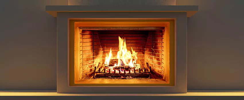 Majestic Campfire Gas Log Set Suppliers in Louisville, Colorado