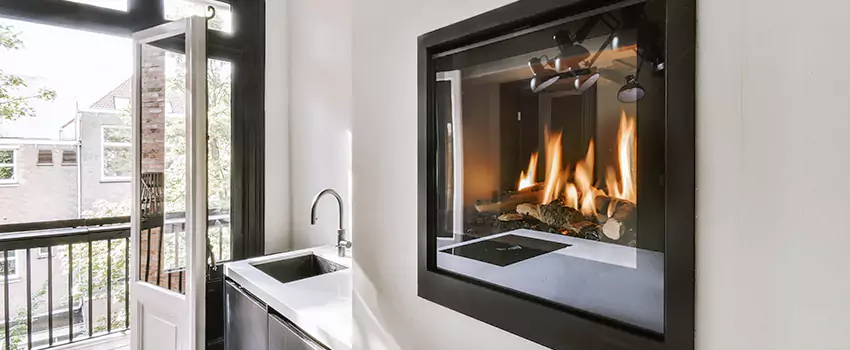 Cost of Monessen Hearth Fireplace Services in Louisville, CO
