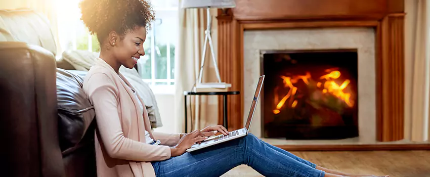 Cost-Effective Osburn Fireplace Installation and Repair in Louisville, CO