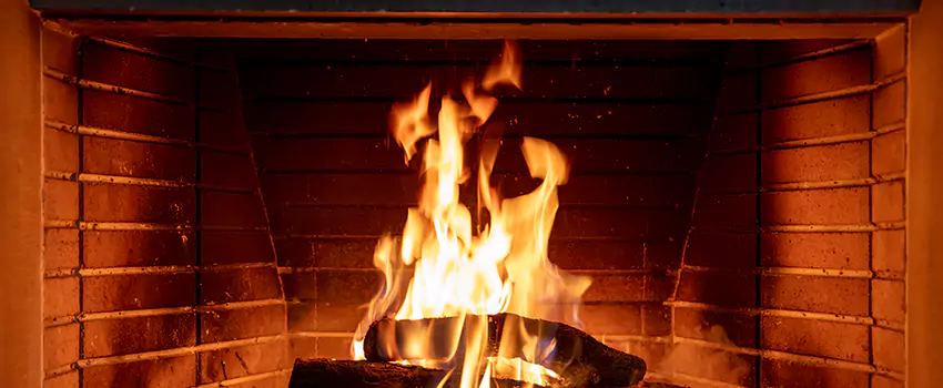 Soot Cleanup Services in Louisville, CO