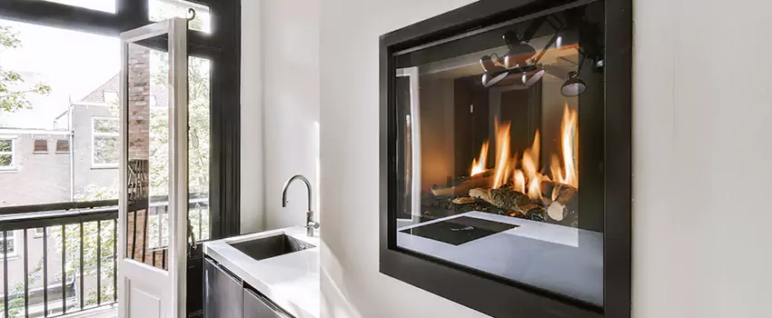 Ventless Gas Control Valve Repair and Replacement Services in Louisville, CO