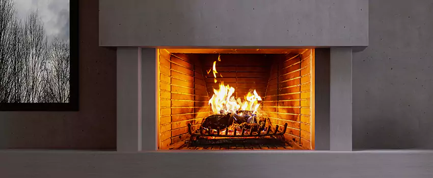 Indoor Wood Burning Furnace Repair and Installation in Louisville, Colorado