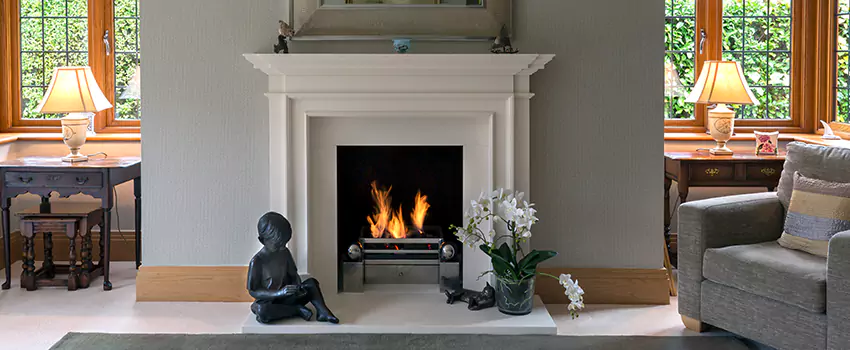 Astria Open-Hearth Wood Fireplaces Services in Louisville, CO