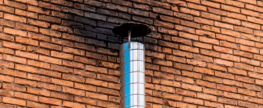 Chimney Design and Style Remodel Services in Louisville, Colorado