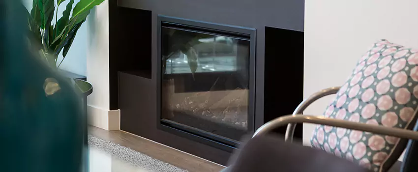 Dimplex Bold Electric Fireplace Fixes in Louisville, CO