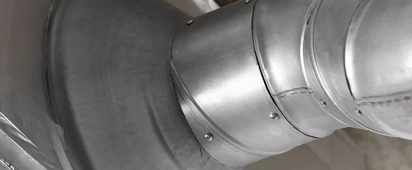 Best Dryer Vent Replacement Company in Louisville, CO