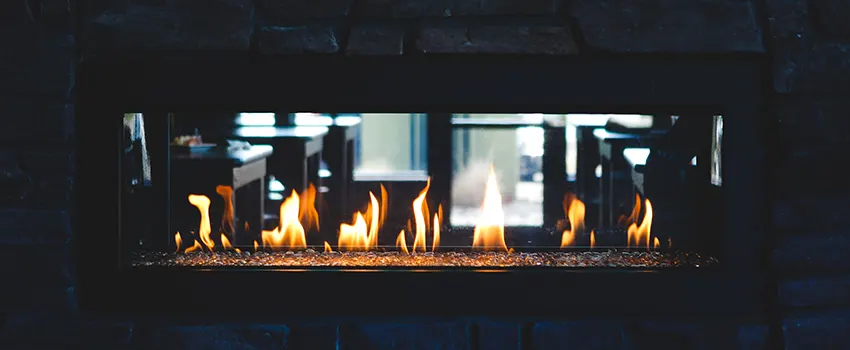 Fireplace Ashtray Repair And Replacement Services Near me in Louisville, Colorado