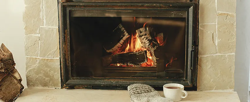 Fireplace Door Handle Replacements Services in Louisville, Colorado