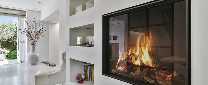 Fireplace Screen Installation And Replacement in Louisville, CO