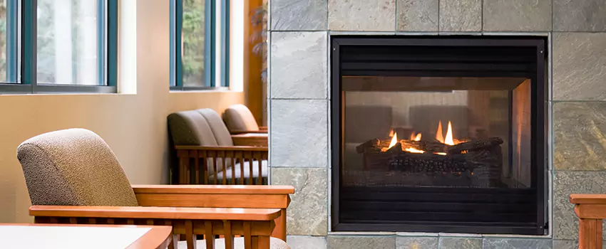 Osburn Fireplace Tempered Glass Hearth Pad Replacement in Louisville, Colorado