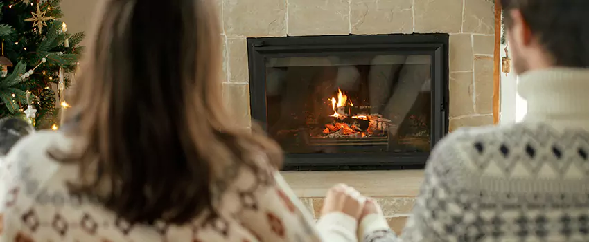 Ravelli Group Wood Fireplaces Replacement in Louisville, Colorado
