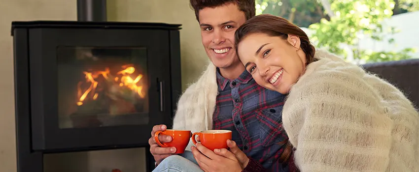Regency Traditional Fireplace Products Maintenance and Repair in Louisville, Colorado