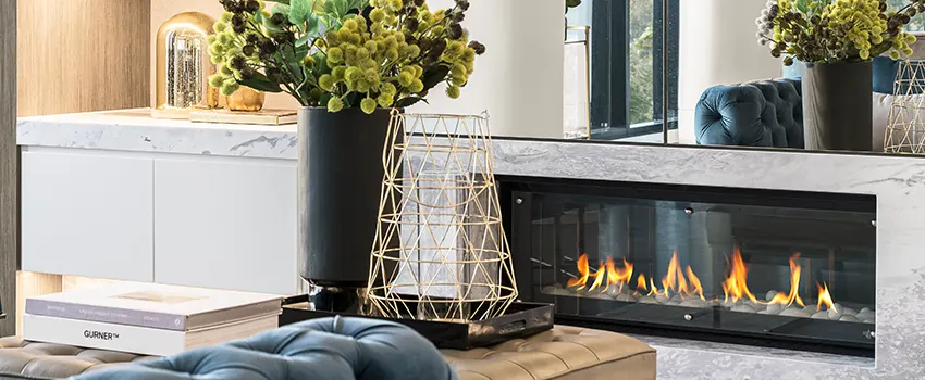 Professional Town & Country Luxury Fireplace Maintenance Experts in Louisville, Colorado