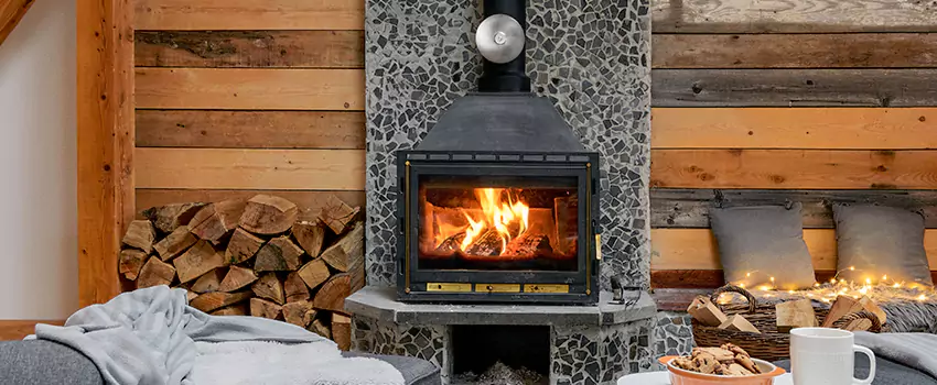 Affordable Wood Fireplace Fixing Solutions in Louisville, Colorado