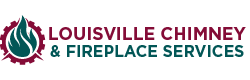 Fireplace And Chimney Services in Louisville